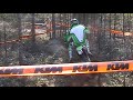 RACINGBIKE-ENDURO Hyvinkää 04.05.2008 C/D part2/2 RACINGBIKE-ENDURO Hyvinkää 04.05.2008 C/D part2/2