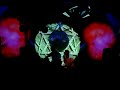 line up

-live set- 
??????�nata??????? : japan?

astron ( astro base : japan )

atmos (digital structures / spiral trax : sweden )

atomic culture ( b.n.e records : israel / s.africa )

atomic pulse ( b.n.e records : israel )

deeper ( b.n.e recors : israel )  -fatali 

progressive tunes-

d-nox & beckers ( sprout / electribe : germany )

emok? iboga records : denmark ?

etnica ( etnica net / solstice music : italy )

fatali ( b.n.e records : israel )

freq ( iboga records : australia )

headroom ( nano records : s.africa )

oforia ( b.n.e records : israel )

protoculture ( nano records : s.africa )

psy craft ( hommega productions : israel )

ptx ( neurobiotic records : israel )

sonkite ( digital structures : sweden )

sub 6 ( hommega productions : israel )

system 7 ( a-wave : uk )

the delta ( gravity plus records : germany )

xerox & illumination ( hommega productions : israel )

?djs?
artman?qooki records : japan?

beckers?sprout / electribe / baroque : germany?

daijiro ( digital block : japan )

d-nox ?sprout / electribe / baroque : germany?

emok ( iboga records : denmark )

dj freq ( iboga records : australia )

james monro ( tropical beats / flow rec. : uk )

marcus ( sonkite / minilogue : sweden )

marcus c .maichel ( the delta / x-dream : germany )

masa (hypnodisk / space gathering : japan )

mixmaster morris ( the irresistible force : uk )

omb ( frame : japan )

ree.k ( hypnodisk / space gathering jp)

ryo ( solstice music : japan )

ta-ka ( mother / light music : japan )

tomasz balicki ( atmos : sweden )