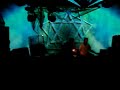 line up

-live set- 
??????�nata??????? : japan?

astron ( astro base : japan )

atmos (digital structures / spiral trax : sweden )

atomic culture ( b.n.e records : israel / s.africa )

atomic pulse ( b.n.e records : israel )

deeper ( b.n.e recors : israel )  -fatali 

progressive tunes-

d-nox & beckers ( sprout / electribe : germany )

emok? iboga records : denmark ?

etnica ( etnica net / solstice music : italy )

fatali ( b.n.e records : israel )

freq ( iboga records : australia )

headroom ( nano records : s.africa )

oforia ( b.n.e records : israel )

protoculture ( nano records : s.africa )

psy craft ( hommega productions : israel )

ptx ( neurobiotic records : israel )

sonkite ( digital structures : sweden )

sub 6 ( hommega productions : israel )

system 7 ( a-wave : uk )

the delta ( gravity plus records : germany )

xerox & illumination ( hommega productions : israel )

?djs?
artman?qooki records : japan?

beckers?sprout / electribe / baroque : germany?

daijiro ( digital block : japan )

d-nox ?sprout / electribe / baroque : germany?

emok ( iboga records : denmark )

dj freq ( iboga records : australia )

james monro ( tropical beats / flow rec. : uk )

marcus ( sonkite / minilogue : sweden )

marcus c .maichel ( the delta / x-dream : germany )

masa (hypnodisk / space gathering : japan )

mixmaster morris ( the irresistible force : uk )

omb ( frame : japan )

ree.k ( hypnodisk / space gathering jp)

ryo ( solstice music : japan )

ta-ka ( mother / light music : japan )

tomasz balicki ( atmos : sweden )