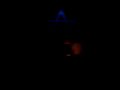line up

-live set- 
??????�nata??????? : japan?

astron ( astro base : japan )

atmos (digital structures / spiral trax : sweden )

atomic culture ( b.n.e records : israel / s.africa )

atomic pulse ( b.n.e records : israel )

deeper ( b.n.e recors : israel )  -fatali 

progressive tunes-

d-nox & beckers ( sprout / electribe : germany )

emok? iboga records : denmark ?

etnica ( etnica net / solstice music : italy )

fatali ( b.n.e records : israel )

freq ( iboga records : australia )

headroom ( nano records : s.africa )

oforia ( b.n.e records : israel )

protoculture ( nano records : s.africa )

psy craft ( hommega productions : israel )

ptx ( neurobiotic records : israel )

sonkite ( digital structures : sweden )

sub 6 ( hommega productions : israel )

system 7 ( a-wave : uk )

the delta ( gravity plus records : germany )

xerox & illumination ( hommega productions : israel )

?djs?
artman?qooki records : japan?

beckers?sprout / electribe / baroque : germany?

daijiro ( digital block : japan )

d-nox ?sprout / electribe / baroque : germany?

emok ( iboga records : denmark )

dj freq ( iboga records : australia )

james monro ( tropical beats / flow rec. : uk )

marcus ( sonkite / minilogue : sweden )

marcus c .maichel ( the delta / x-dream : germany )

masa (hypnodisk / space gathering : japan )

mixmaster morris ( the irresistible force : uk )

omb ( frame : japan )

ree.k ( hypnodisk / space gathering jp)

ryo ( solstice music : japan )

ta-ka ( mother / light music : japan )

tomasz balicki ( atmos : sweden )