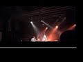 the dodoz au havana caf� le 4 novembre 2005