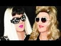 Madonna V Gaga 2 Truths 1 Lie