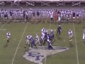 Warren Central vs. Paducah Tilghman