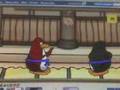 how to fight on club penguin