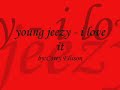 fabolous-feat-young-jeezy-diamonds-on-damn-chain.html