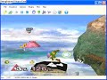 Dolphin emulator: Super Smash Bros Melee