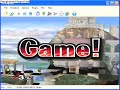Dolphin emulator: Super Smash Bros Melee