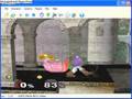 Dolphin emulator: Super Smash Bros Melee