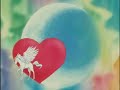 sailor moon ss 150 a  audio latino por anmexiars 