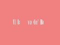 Villanueva del Rey.wmv