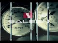 Saleen lab