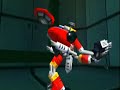 Sonic Adventure DX playthrough [E102 Gamma] [Part 4]