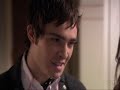 (Chuck Bass) Jerk It Out (Chuck Bass) Jerk It Out