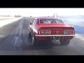 300zx-twin-turbo-tt-vs-turbo-camaro-ss.html