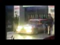 RALLYLEGEND 2006 MAXI 5 TURBO