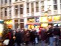 BELGIA DEC 2008