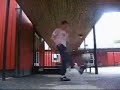 HFK Lindroth Compilation
