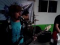 Los Daren _ Vamos a 