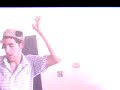 toms strobe random dance tune toms strobe random dance tune