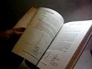 BOOK SHORT LOG AND TIMBER BUILDING BOOK BOOK SHORT LOG AND TIMBER BUILDING BOOK