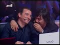 X Factor 2008-Live show 2-Nikolas Metaxas-Theos an einai X Factor 2008-Live show 2-Nikolas Metaxas-Theos an einai