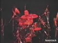Anekdoten - Nucleus Anekdoten - Nucleus