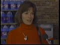 WJET Action News 24 1995 Promo