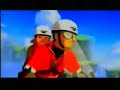 Skyland Ep 1