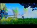 Skyland-Ep-1