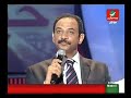 اغاني عبادى الجوهر mp3 اغاني عبادى الجوهر mp3