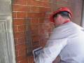 videos de Lavaggio H2Ouse - Gruppo Ordine