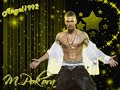 M.Pokora