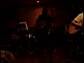1962-embryos-live-the-cellar-april-28-2008.html
