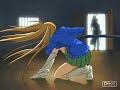 tenjou tenge   listen to your heart