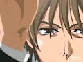 tenjou tenge   listen to your heart
