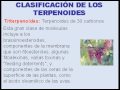 videos de CHEMIST OF NATURAL PRODUCTS parte 4 Davinson Javier Riquett Robles