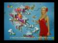 Petroula Kostidou - Deltio Kairou (28 1 2009) b