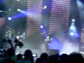 DSCN0767