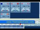 Forex Forum - TheInsiderCode.com Mac X pt.5a Forex Forum - TheInsiderCode.com Mac X pt.5a