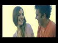 Neverne Bebe - Da Ima Nas Neverne Bebe - Da Ima Nas