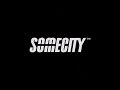 SOMECITY#5 HAKASE SOMECITY#5 HAKASE