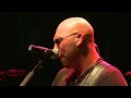 Corey Smith - Let Me Love You on a Back Road (The Roadhead Song) (Live in HD) Corey Smith - Let Me Love You on a Back Road (The Roadhead Song) (Live in HD)
