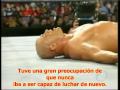 Kurt Angle - Coldplay.avi