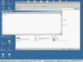 how to add music to mugen and homer moves
