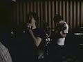 Rhino Charge - Live at NoNoise\