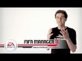 Detonado FIFA MANAGER 11