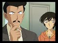 Detective Conan (11 Serie)  Ep. 471 (423 Jap)  Il Bambino Scomparso (2 Parte) 2/2