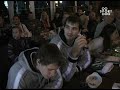 Žalgirio Klubas jau turi savo vietą Jurbarke