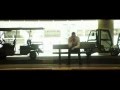 Snabba Cash 2 Trailer