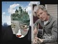 tim finn (split enz, crowded house) performs 